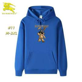 Picture of Burberry Hoodies _SKUBurberryM-3XL12yr621697